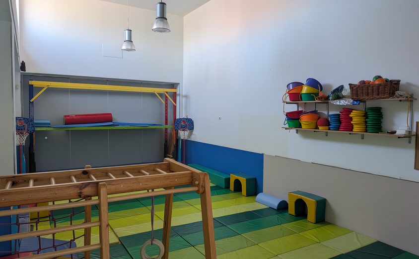 PXL 20260415 075654334