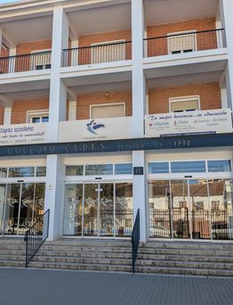 PXL 20260415 080302577