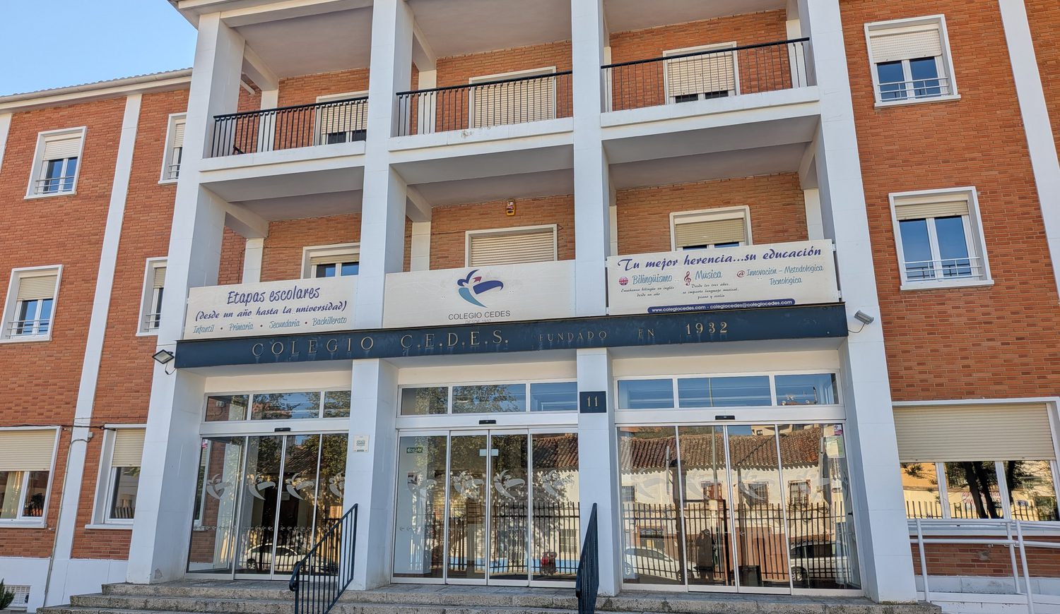 PXL 20260415 080309062