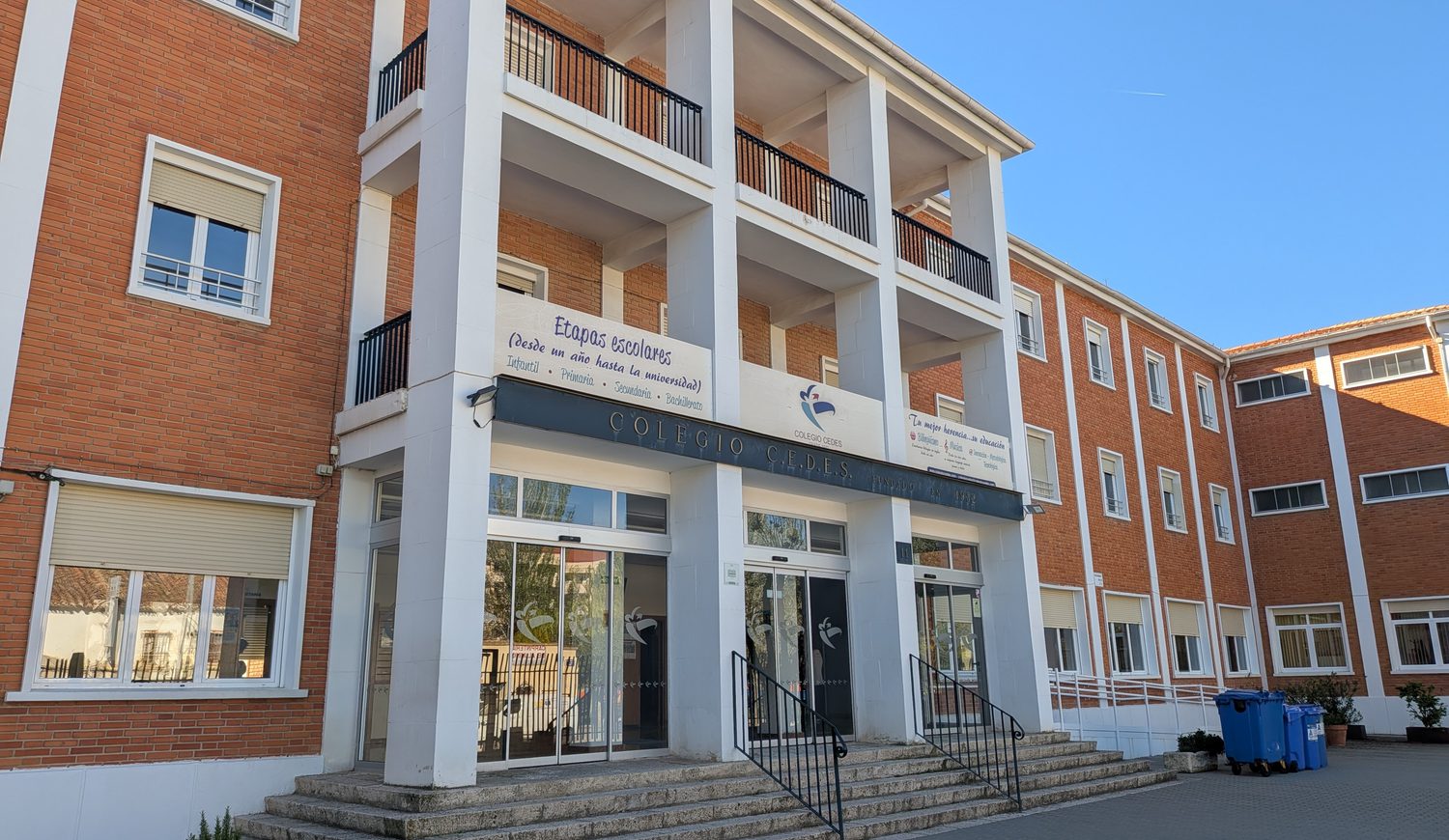PXL 20260415 080335918