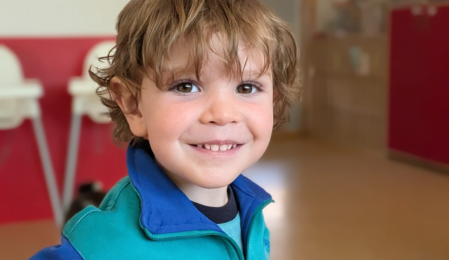 PXL 20260420 081656030 PORTRAIT