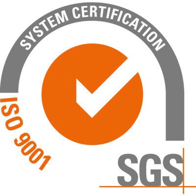 Certificado 400x400